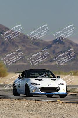 media/Nov-23-2025-Speed Ventures (Sun) [[88f20b6e61]]/3-Green Group/Session 3 (Turn 15)/